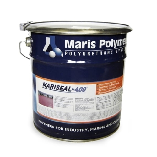 1656062169_Mariseal-400.jpg