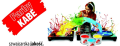 reklama-kabe-strona-1170x450 (1).png