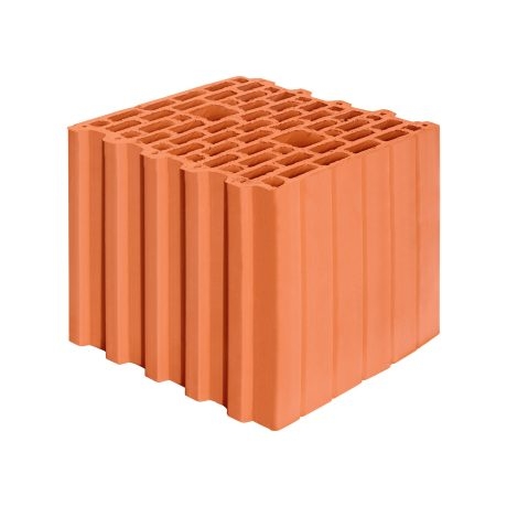 1690196990_PL_MKT_PSH_PTH_PplusW_18.8.jpg