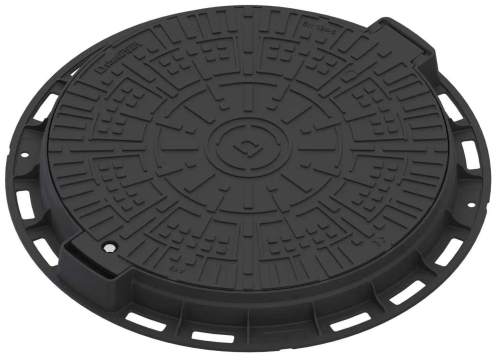 1696929490_właz AO600 tworzywowy.jpg