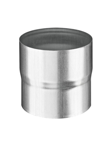 46ad6df36c462f689c30e8e262309e92