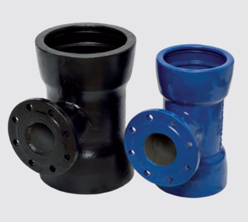 9a22a2ca92b774caf838cfadcbf9b17a