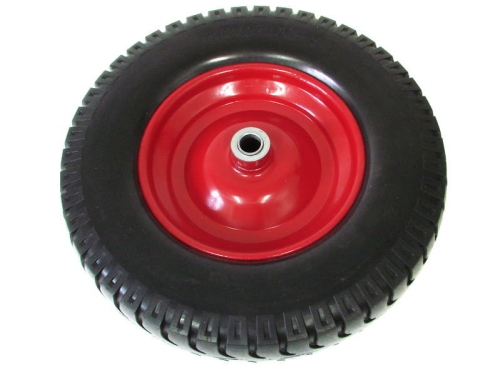 21925df444dc1b71dbf2a9472612d22f