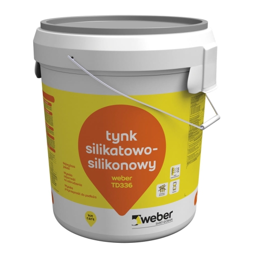 92556eb379aee3b87c0a6147001c7747