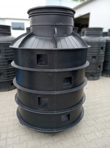 16e0486d57e6b53843b5b979c3927717