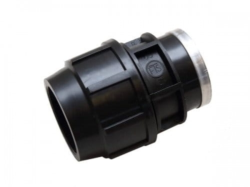 a71cb297574470017717ed13d4fe6ec2