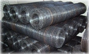 bbba4726d0d4eb4e23ca0e53f23d4799