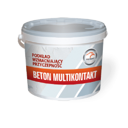 Beton Multikontakt grunt szczepny PIGMENT 20kg