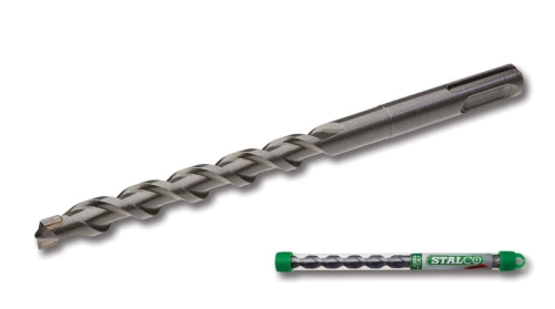 867418f8f1d05c8815496d332066f84b