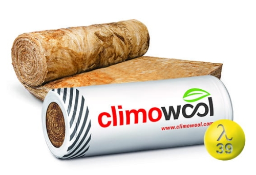 0d2253f2a7614317f73571297f552e35