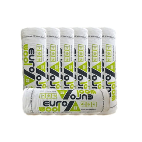 welna-mineralna-eurowool-m-11-nova-5-cm1.jpg