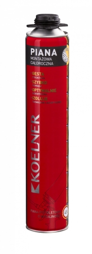 1684276615_KOELNER-RPP-45K_piana_montazowa.jpg
