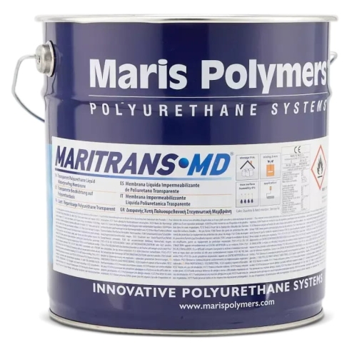 dce457ffdab07b97ec74d20403595352