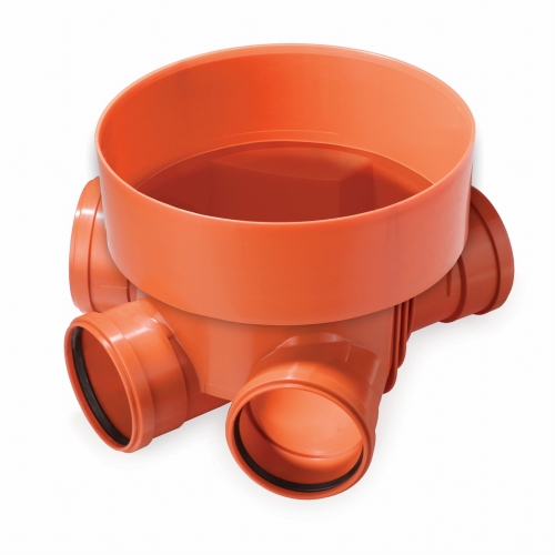 643f9c4fb2c45a568ab46ad3a9b3203a