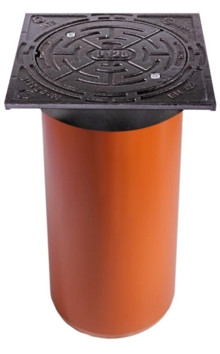 fc528db64a6160db80b66d5337308816