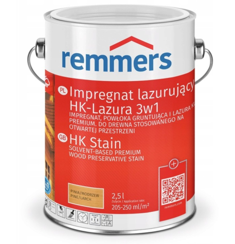 remmers-hydro.png