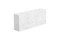 SOLBET_OPTIMAL_500_120x240x590_N.png