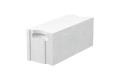 SOLBET_OPTIMAL_PLUS_500_240x240x590_PWU.png