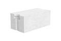 SOLBET_OPTIMAL_500_300x240x590_WU.png