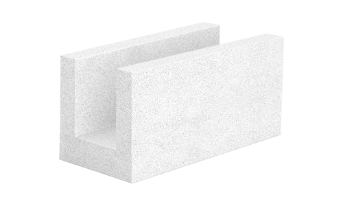 Kształtka U_600_240x240x500.png