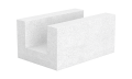 Kształtka U_600_360x240x500.png