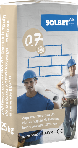07 Zaprawa murarska do cienkich spoin do betonu komrkowego - zimowa - na cemencie białym (gladki).png