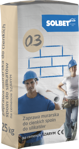03 Zaprawa murarska do cienkich spoin do silikatów na cemencie szarym (gladki).png