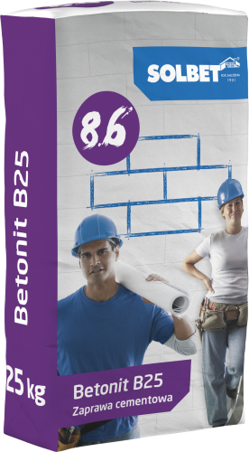 86 Betonit B25 (gladki).png