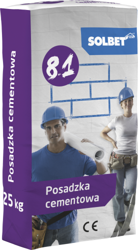 81 Posadzka cementowa (gladki).png