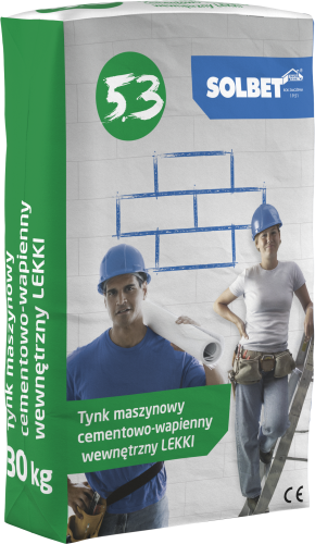 53 Tynk maszynowy cementowo-wapienny wewnetrzny LEKKI (gladki).png