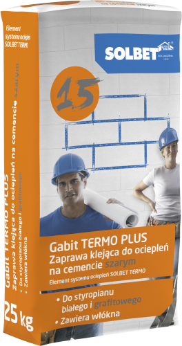 15 Gabit TERMO PLUS.png