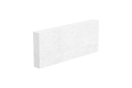 SOLBET_OPTIMAL_600_60x240x590_N.png