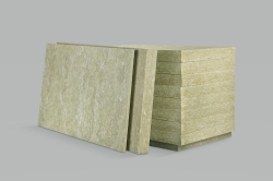 Wełna dachowa 10 cm PETRAROOF-H 0,039 W/mK 2000x1200x100 mm