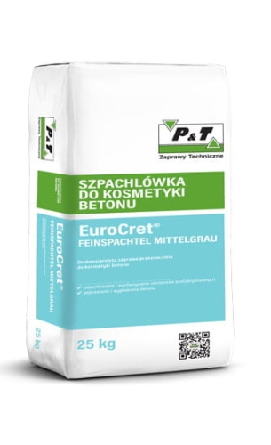 EuroCret Feinspachtel Mittelgrau.jpg