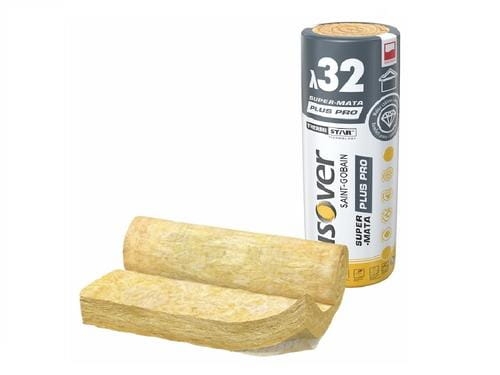 super mata plus pro.jpg