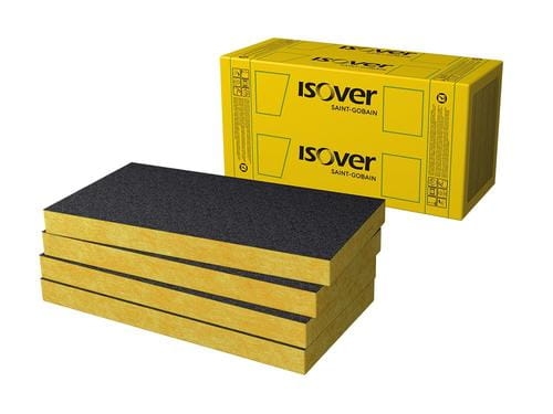 super vent ultra.jpg