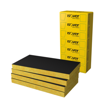 panel płyta plus.png