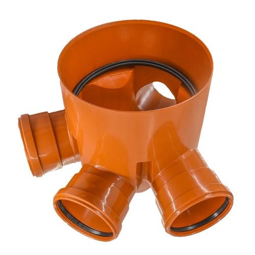 1697717684_kineta zbiorcza.jpg