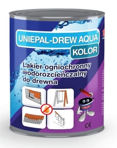 1699434702_lakier-ogniochronny-do-drewna-uniepal-drew-aqua-kolor.jpg