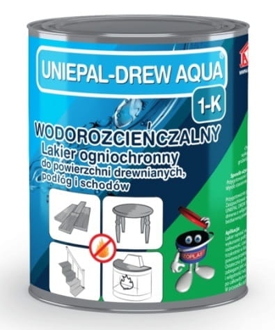 1699434428_lakier-ogniochronny-do-podlog-drewnianych-uniepal-drew-aqua-1-k.jpg