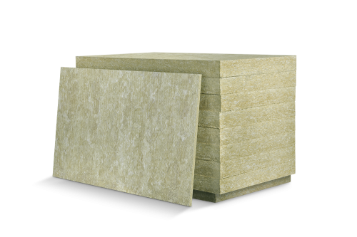 4e1310e2f841d08c45d002aba195eb96