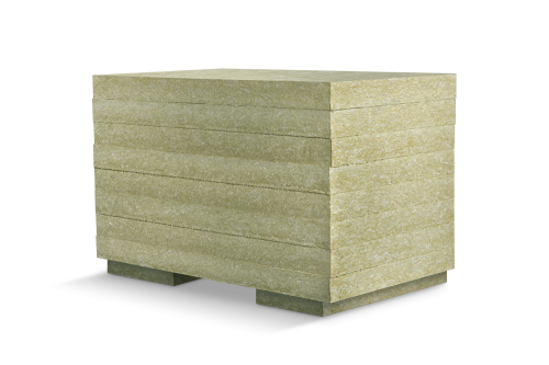 2e21c81d769d48e029d42c5bd9663e18