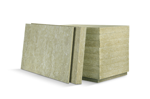 0c5654689255ad34265f215a852f2891