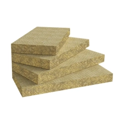 Dachwolle 6 cm RAVATHERM SW Roof 50; 0,038 W/mK;