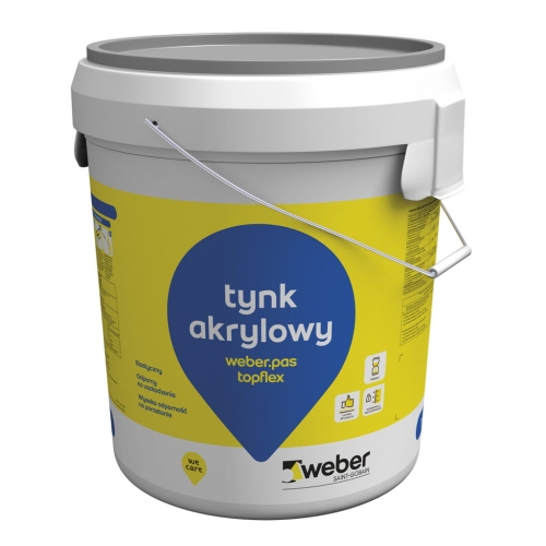 df147a3be29200cc474e22a70cae57c9