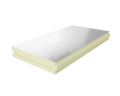 998043be201d71f4c00e6c60ba47531c