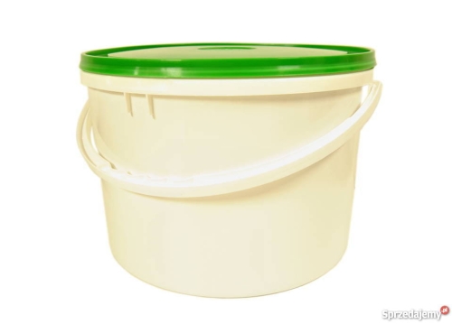 1053f5f70e95786db811aed40d30a110