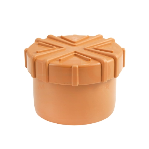 c3fa5f131e279b692635312f6b31534f