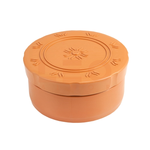 1ee9f3a32f7be36ca0b9a8871ebe90c9