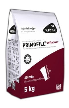 a87a2ab97ee51a12ea448a02e6e51f1a